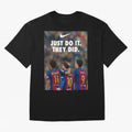 The great trio, MSN Classic T-Shirt Honor FIFA World Cup 2026 Group Stage Driven by Messi and Cristiano Ronaldo, England Energy, Retro Football Energy, Iconic Rivalries, Trophy Chase Drama and Stadium Atmosphere; Ideal for Fans Who Follow Messi,