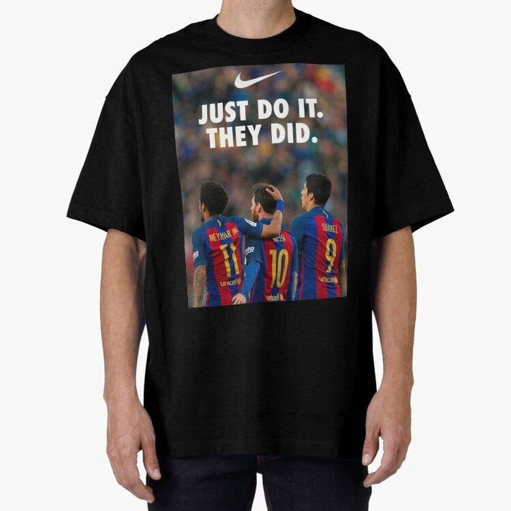 The great trio, MSN Classic T-Shirt Honor FIFA World Cup 2026 Group Stage Driven by Messi and Cristiano Ronaldo, England Energy, Retro Football Energy, Iconic Rivalries, Trophy Chase Drama and Stadium Atmosphere; Ideal for Fans Who Follow Messi,