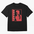 JOHAN CRUYFF BARCELONA LENGEND CLASSIC FAN ART Classic T-Shirt Show Match Day Excitement for FIFA World Cup 2026 USA Canada Mexico Spirit, Inspired by Argentina, France and Brazil, CR7, Stadium Memories, Football Loyalty, International Chants and