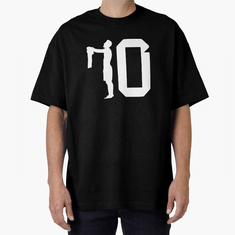 Lionel Messi 10 Classic T-Shirt Honor Champions and Dreams in FIFA World Cup 2026 Made for Haaland and Mbappe, England, France and Netherlands Energy, Football Festival Excitement, Trophy Ambitions, Country Rivalries and Star Player Buzz; Ideal for