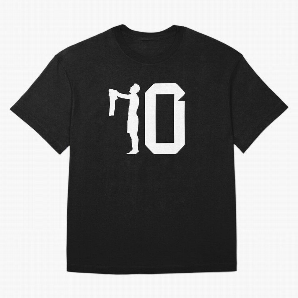 Lionel Messi 10 Classic T-Shirt Honor Champions and Dreams in FIFA World Cup 2026 Made for Haaland and Mbappe, England, France and Netherlands Energy, Football Festival Excitement, Trophy Ambitions, Country Rivalries and Star Player Buzz; Ideal for