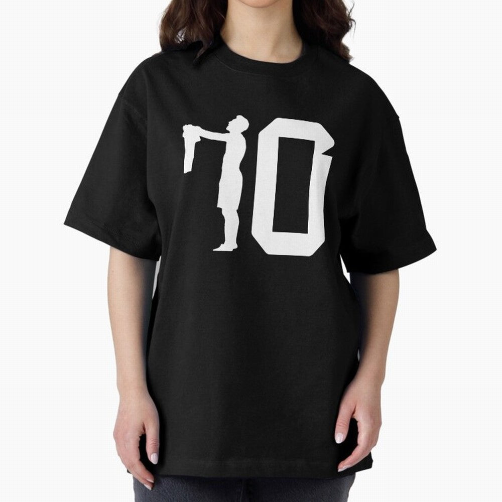 Lionel Messi 10 Classic T-Shirt Honor Champions and Dreams in FIFA World Cup 2026 Made for Haaland and Mbappe, England, France and Netherlands Energy, Football Festival Excitement, Trophy Ambitions, Country Rivalries and Star Player Buzz; Ideal for