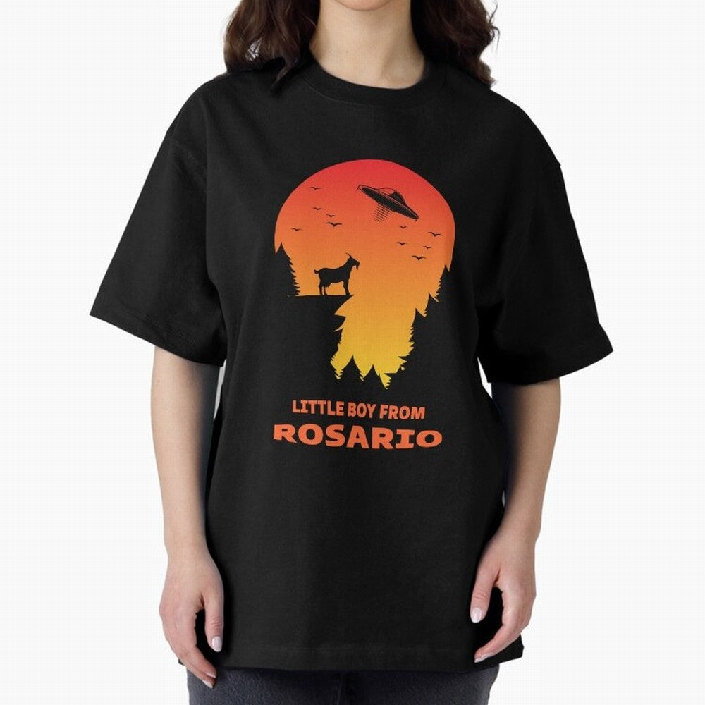 Messi miami - m10 Classic T-Shirt Show Championship Spirit for Global Football Passion for FIFA World Cup 2026, Celebrating Haaland, Argentina, France and Brazil, Classic Soccer Heritage, Championship Pressure, Fan Loyalty and International Pride;