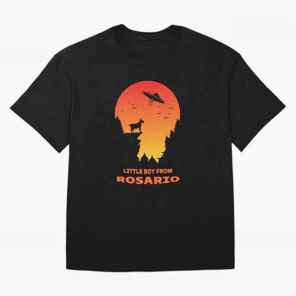 Messi miami - m10 Classic T-Shirt Show Championship Spirit for Global Football Passion for FIFA World Cup 2026, Celebrating Haaland, Argentina, France and Brazil, Classic Soccer Heritage, Championship Pressure, Fan Loyalty and International Pride;