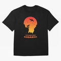 Messi miami - m10 Classic T-Shirt Show Championship Spirit for Global Football Passion for FIFA World Cup 2026, Celebrating Haaland, Argentina, France and Brazil, Classic Soccer Heritage, Championship Pressure, Fan Loyalty and International Pride;