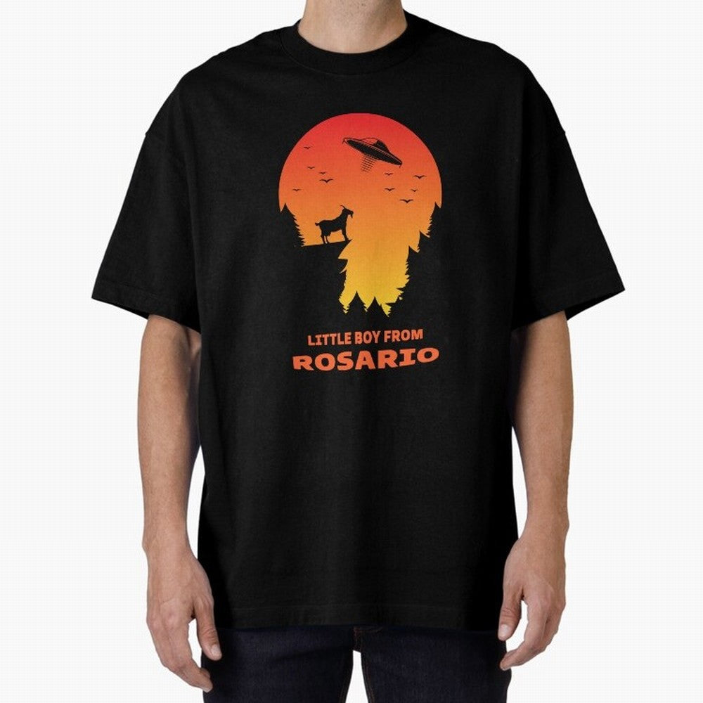 Messi miami - m10 Classic T-Shirt Show Championship Spirit for Global Football Passion for FIFA World Cup 2026, Celebrating Haaland, Argentina, France and Brazil, Classic Soccer Heritage, Championship Pressure, Fan Loyalty and International Pride;