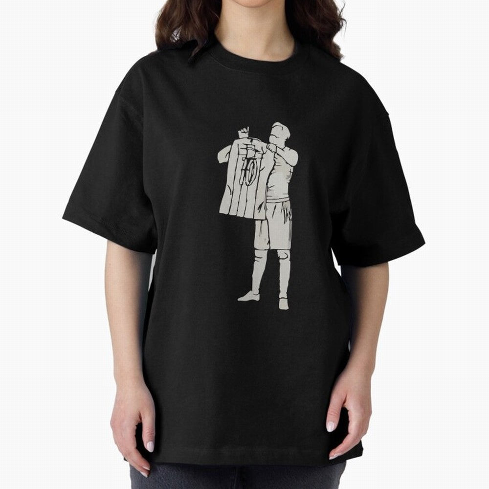 Lionel Messi Classic T-Shirt Back Your Heroes with FIFA World Cup 2026 USA Canada Mexico Built around Messi, Argentina Energy, Tournament Hype, Historic Matchups, Family Viewing Parties and Global Sports Pride; Perfect for People Who Love
