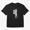 Lionel Messi Classic T-Shirt Back Your Heroes with FIFA World Cup 2026 USA Canada Mexico Built around Messi, Argentina Energy, Tournament Hype, Historic Matchups, Family Viewing Parties and Global Sports Pride; Perfect for People Who Love