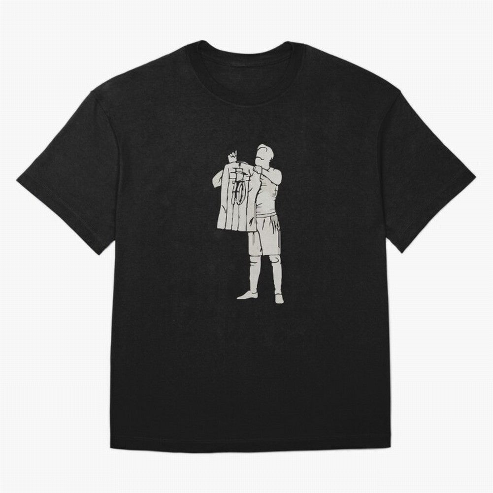 Lionel Messi Classic T-Shirt Back Your Heroes with FIFA World Cup 2026 USA Canada Mexico Built around Messi, Argentina Energy, Tournament Hype, Historic Matchups, Family Viewing Parties and Global Sports Pride; Perfect for People Who Love