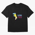 Argentina - World Cup Qatar 2022 - Lionel Classic T-Shirt Capture Stadium Memories from FIFA World Cup 2026 Featuring Mbappe, Germany Energy, Stadium Chants, National Pride, Trophy Dreams and Unforgettable Football Memories; Perfect for Supporters