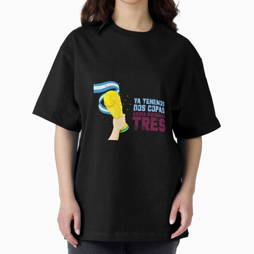 Argentina - World Cup Qatar 2022 - Lionel Classic T-Shirt Capture Stadium Memories from FIFA World Cup 2026 Featuring Mbappe, Germany Energy, Stadium Chants, National Pride, Trophy Dreams and Unforgettable Football Memories; Perfect for Supporters