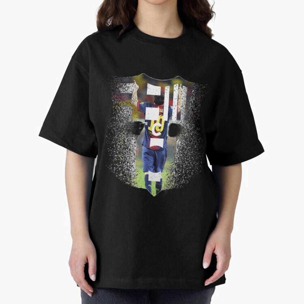 lionel messi shirt| Perfect Gift For you and friends Classic T-Shirt Bring International Match Energy to Global Football Passion for FIFA World Cup 2026, Celebrating Neymar, Haaland and Cristiano Ronaldo, Netherlands, Supporter Pride, Iconic