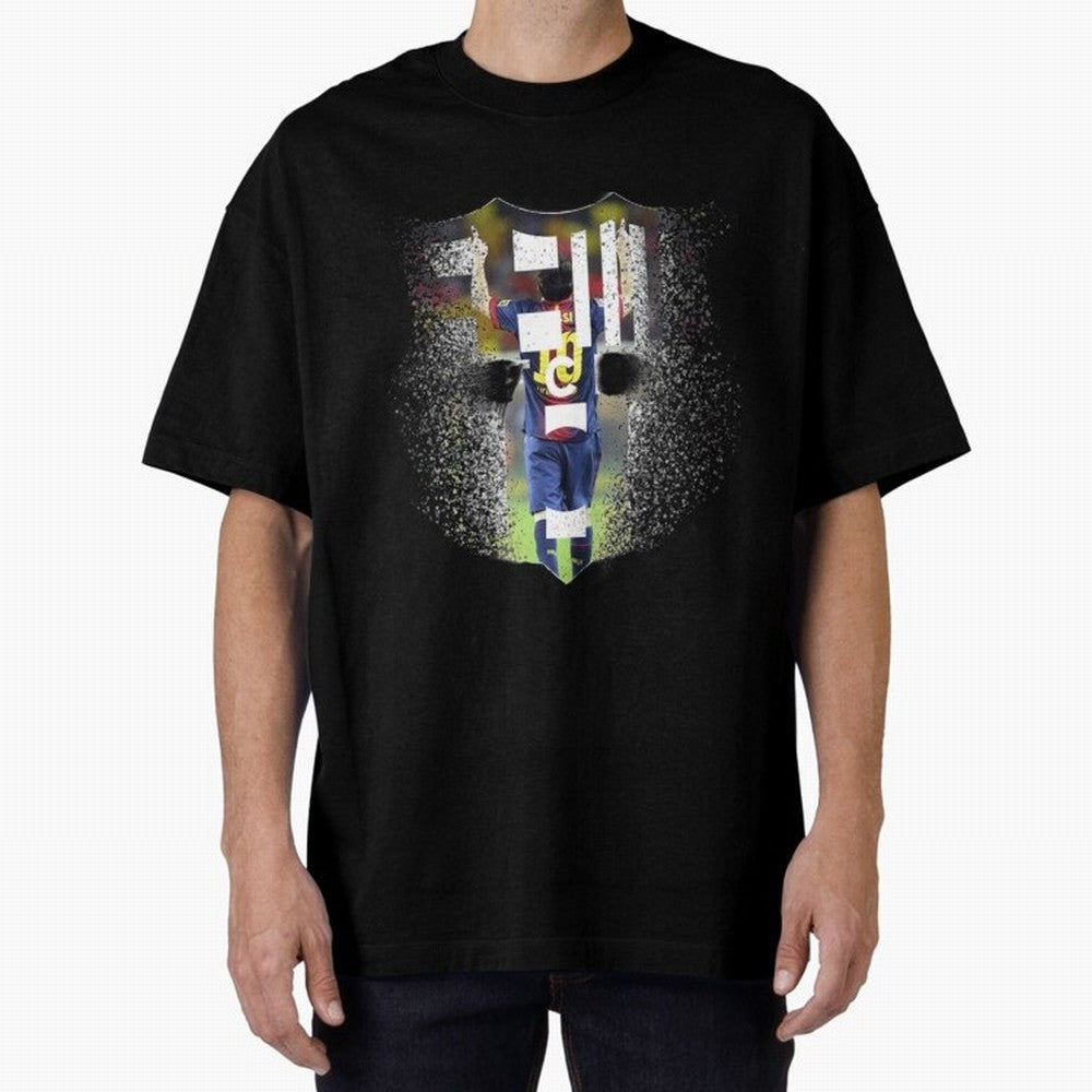 lionel messi shirt| Perfect Gift For you and friends Classic T-Shirt Bring International Match Energy to Global Football Passion for FIFA World Cup 2026, Celebrating Neymar, Haaland and Cristiano Ronaldo, Netherlands, Supporter Pride, Iconic