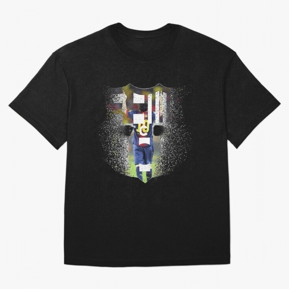 lionel messi shirt| Perfect Gift For you and friends Classic T-Shirt Bring International Match Energy to Global Football Passion for FIFA World Cup 2026, Celebrating Neymar, Haaland and Cristiano Ronaldo, Netherlands, Supporter Pride, Iconic