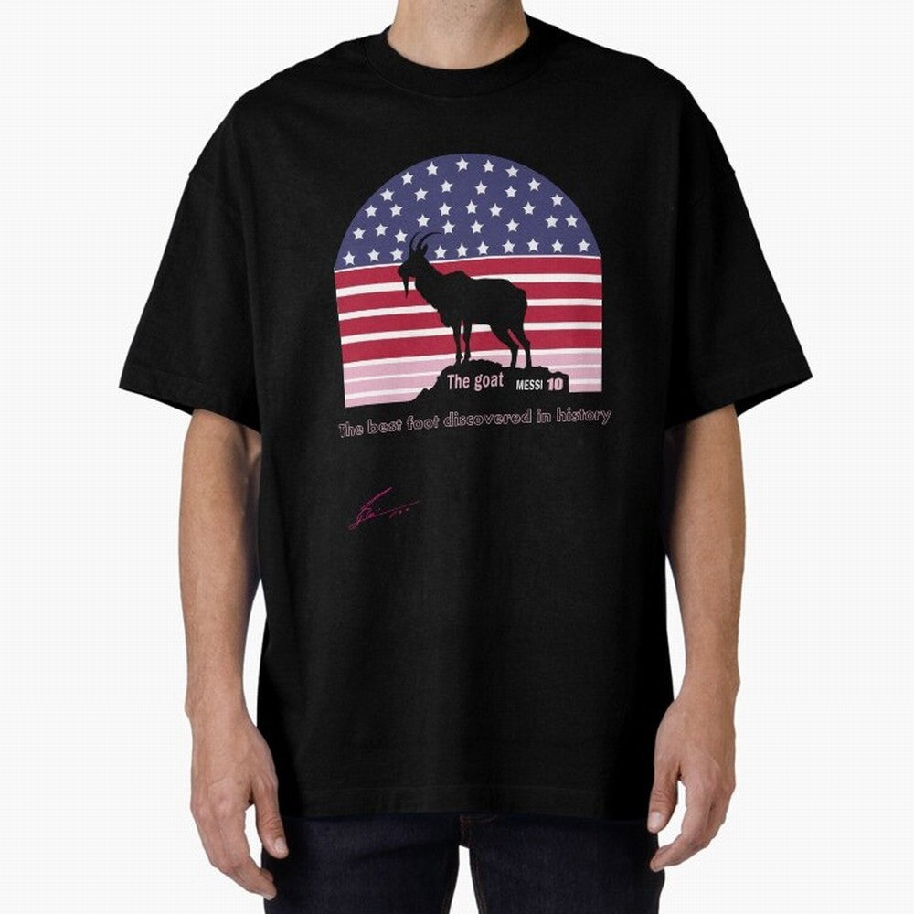 Messi with Inter Miami in the United States Leo the goat 10 Classic T-Shirt Back Your Heroes with FIFA World Cup 2026 for Fans of Cristiano Ronaldo, Haaland and CR7 and France, Bringing Stadium Memories, Football Loyalty, International Chants and