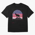 Messi with Inter Miami in the United States Leo the goat 10 Classic T-Shirt Back Your Heroes with FIFA World Cup 2026 for Fans of Cristiano Ronaldo, Haaland and CR7 and France, Bringing Stadium Memories, Football Loyalty, International Chants and
