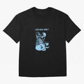 ?Que miras bobo? Oversized T-Shirt Relive the Noise and Pride of the FIFA World Cup 2026 USA Canada Mexico Journey through Neymar Highlights, England Pride, Match Day Excitement, Supporter Culture, Golden Goals and Global Football Passion; Made for