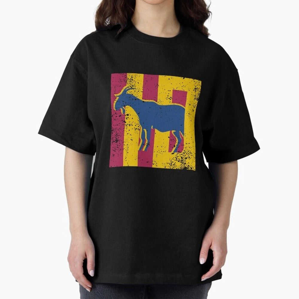 Messi The Goat 10 Essential T-Shirt Celebrate Supporters United by Global Football Passion for FIFA World Cup 2026 Group Stage, Celebrating Messi, Argentina, Fan Favorite Moments, National Team Passion, Big Match Drama and Soccer History; Perfect