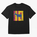 Messi The Goat 10 Essential T-Shirt Celebrate Supporters United by Global Football Passion for FIFA World Cup 2026 Group Stage, Celebrating Messi, Argentina, Fan Favorite Moments, National Team Passion, Big Match Drama and Soccer History; Perfect