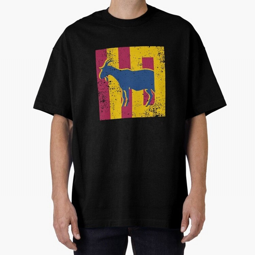 Messi The Goat 10 Essential T-Shirt Celebrate Supporters United by Global Football Passion for FIFA World Cup 2026 Group Stage, Celebrating Messi, Argentina, Fan Favorite Moments, National Team Passion, Big Match Drama and Soccer History; Perfect