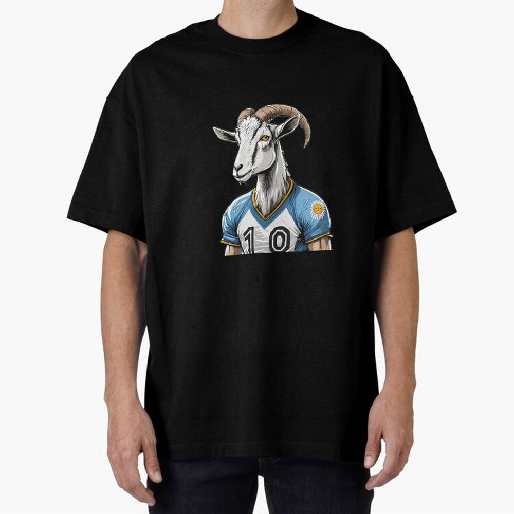 Messi Essential T-Shirt Capture Stadium Memories from Global Football Passion for FIFA World Cup 2026 Group Stage, Made for Messi and Cristiano Ronaldo, France, Match Day Excitement, Supporter Culture, Golden Goals and Global Football Passion;