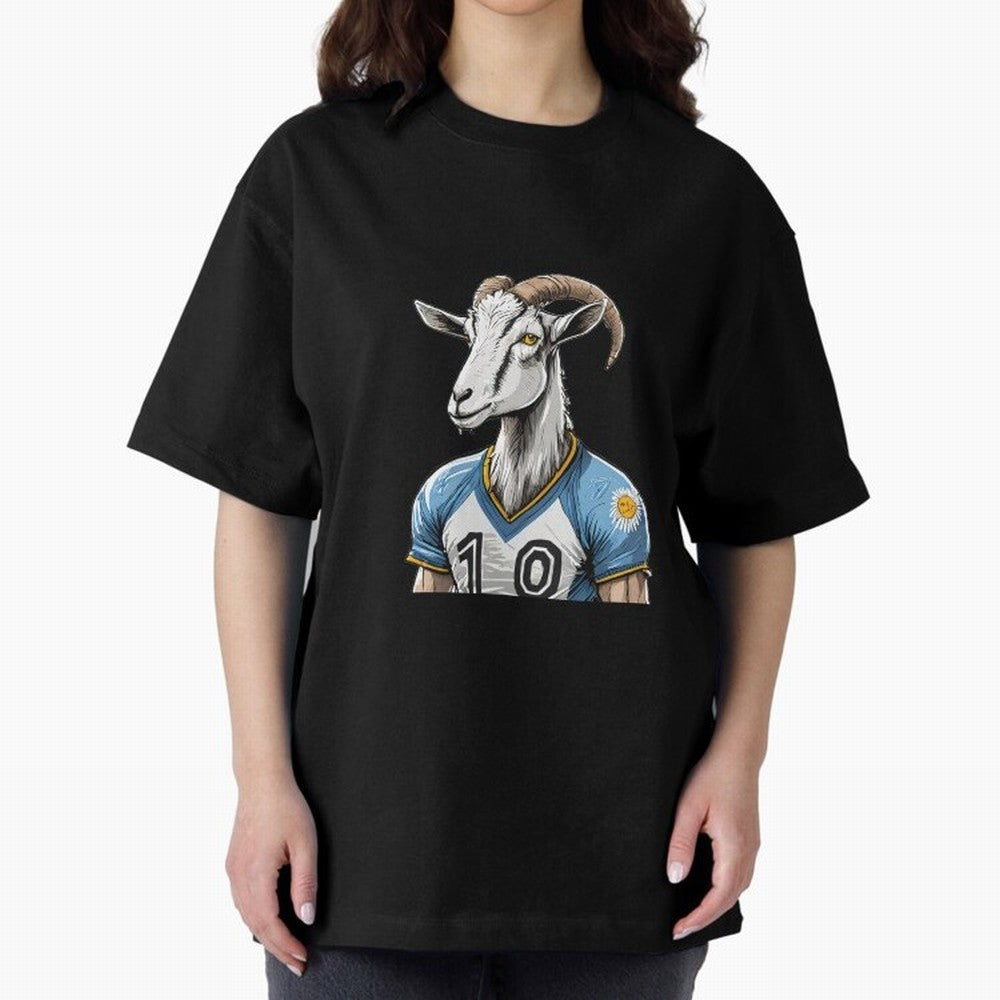 Messi Essential T-Shirt Capture Stadium Memories from Global Football Passion for FIFA World Cup 2026 Group Stage, Made for Messi and Cristiano Ronaldo, France, Match Day Excitement, Supporter Culture, Golden Goals and Global Football Passion;