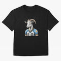 Messi Essential T-Shirt Capture Stadium Memories from Global Football Passion for FIFA World Cup 2026 Group Stage, Made for Messi and Cristiano Ronaldo, France, Match Day Excitement, Supporter Culture, Golden Goals and Global Football Passion;