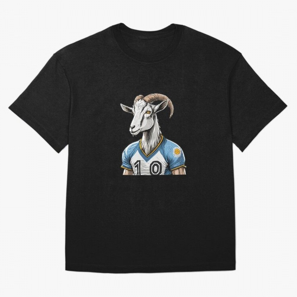 Messi Essential T-Shirt Capture Stadium Memories from Global Football Passion for FIFA World Cup 2026 Group Stage, Made for Messi and Cristiano Ronaldo, France, Match Day Excitement, Supporter Culture, Golden Goals and Global Football Passion;