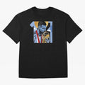 Messi goat Classic T-Shirt Relive the FIFA World Cup 2026 USA Canada Mexico Journey through Neymar, Haaland and Cristiano Ronaldo Highlights, France and Portugal Pride, Global Supporter Spirit, Legendary Goals, National Colors and Tournament