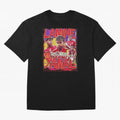 Lamine Yamal Classic T-Shirt Live for the Drama of Global Football Passion for FIFA World Cup 2026, Driven by Mbappe and Neymar, Spain and Netherlands, Classic Soccer Heritage, Championship Pressure, Fan Loyalty and International Pride; Built for