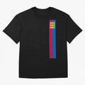 Fc Barcelona Barca Barca Barca Classic T-Shirt Bring World Football Passion into FIFA World Cup 2026 Group Stage Filled with Haaland and Mbappe, Argentina and Brazil Energy, Worldwide Fan Energy, Dramatic Goals, Stadium Lights and Championship