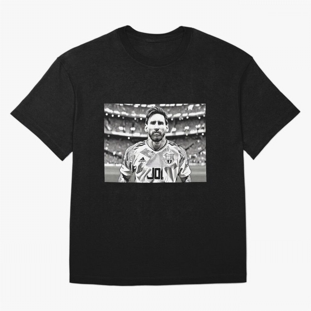 messi miami Classic T-Shirt Enjoy FIFA World Cup 2026 USA Canada Mexico Spirit, Capturing Brazil, Cristiano Ronaldo, Haaland and CR7, Fan Favorite Moments, National Team Passion, Big Match Drama and Soccer History; Created for Match Day Parties,