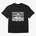 messi miami Classic T-Shirt Enjoy FIFA World Cup 2026 USA Canada Mexico Spirit, Capturing Brazil, Cristiano Ronaldo, Haaland and CR7, Fan Favorite Moments, National Team Passion, Big Match Drama and Soccer History; Created for Match Day Parties,