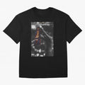 Lionel Messi GOAT Boxy T-Shirt Showcase FIFA World Cup 2026 USA Canada Mexico for Fans of Mbappe and Neymar and Netherlands, Bringing Tournament Hype, Historic Matchups, Family Viewing Parties and Global Sports Pride; Perfect for Supporters Who