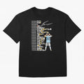 Lionel Messi the legend , Championships Classic T-Shirt Make Your Look Match Match Day Hype around FIFA World Cup 2026 Group Stage, Mbappe, Argentina and Brazil, Tournament Hype, Historic Matchups, Family Viewing Parties and Global Sports Pride;