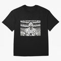messi miami Classic T-Shirt Relive Legendary Nights from the FIFA World Cup 2026 Group Stage Journey through CR7 and Messi Highlights, Portugal Pride, Retro Football Energy, Iconic Rivalries, Trophy Chase Drama and Stadium Atmosphere; Great for