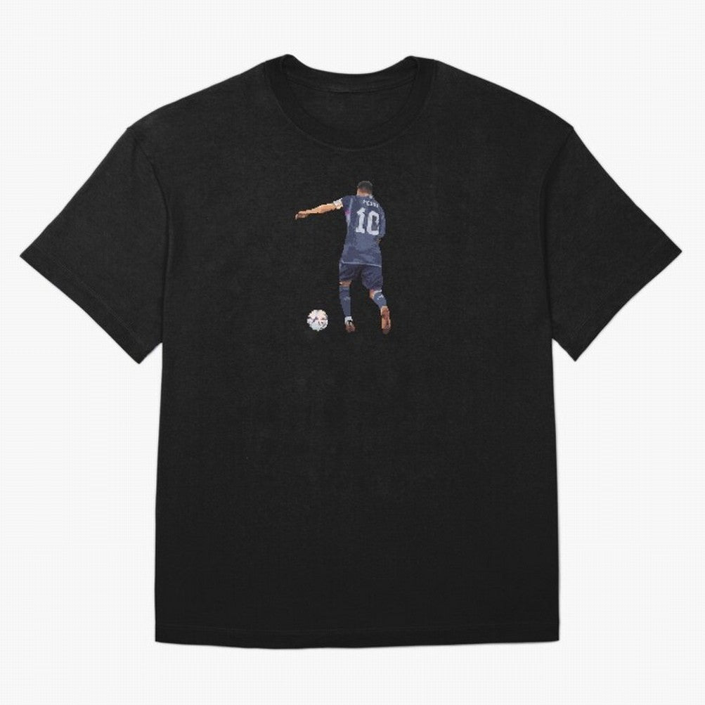 Lionel Messi Classic T-Shirt Honor Champions and Dreams in Match Day Hype around FIFA World Cup 2026 Group Stage, Cristiano Ronaldo, Argentina, Goal Celebration Energy, Supporter Heritage, Football Icons and Worldwide Tournament Joy; Great for