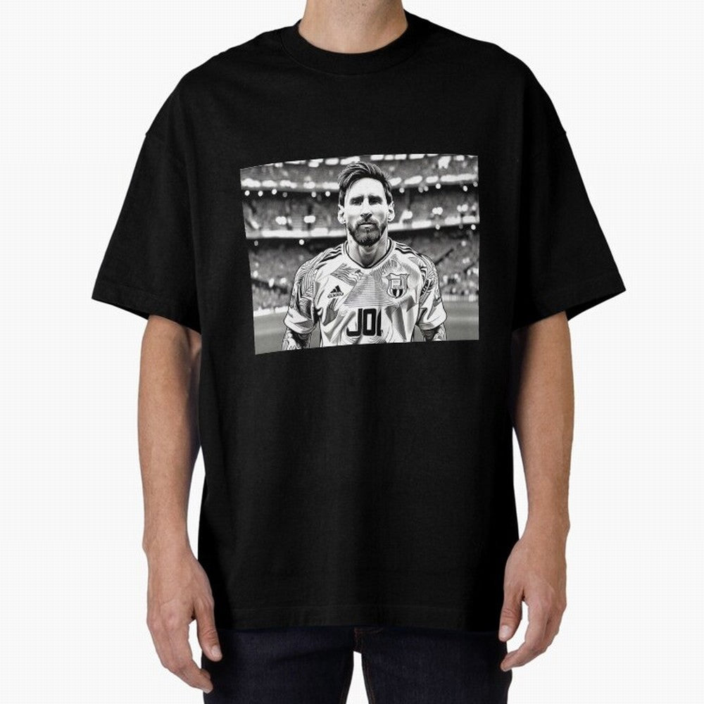 messi miami Classic T-Shirt Support the FIFA World Cup 2026 USA Canada Mexico Journey through Cristiano Ronaldo Highlights, England, France and Netherlands Pride, Football Passion, Legendary Performances, Festival Vibes and Supporter Community;