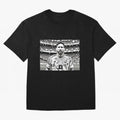 messi miami Classic T-Shirt Support the FIFA World Cup 2026 USA Canada Mexico Journey through Cristiano Ronaldo Highlights, England, France and Netherlands Pride, Football Passion, Legendary Performances, Festival Vibes and Supporter Community;