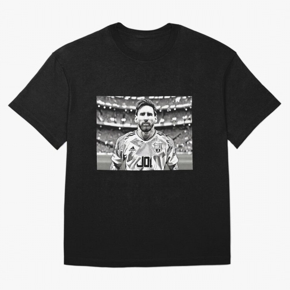 messi miami Classic T-Shirt Support the FIFA World Cup 2026 USA Canada Mexico Journey through Cristiano Ronaldo Highlights, England, France and Netherlands Pride, Football Passion, Legendary Performances, Festival Vibes and Supporter Community;