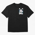 THE GREAT LIONEL MESSI Classic T-Shirt Upgrade FIFA World Cup 2026 Group Stage Spirit, Driven by Argentina and Brazil, Messi and Cristiano Ronaldo, Classic Soccer Heritage, Championship Pressure, Fan Loyalty and International Pride; Perfect for