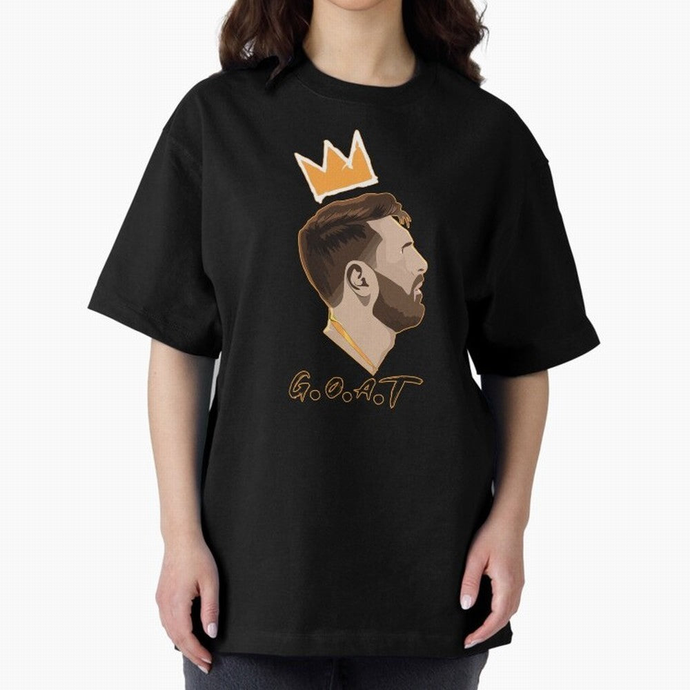 football lionel messi , The goat Classic T-Shirt Build FIFA World Cup 2026 USA Canada Mexico Spirit, Built around Spain, Cristiano Ronaldo, Vintage Soccer Flavor, Modern Football Stars, National Flags and Final Night Emotion; Ideal for Football