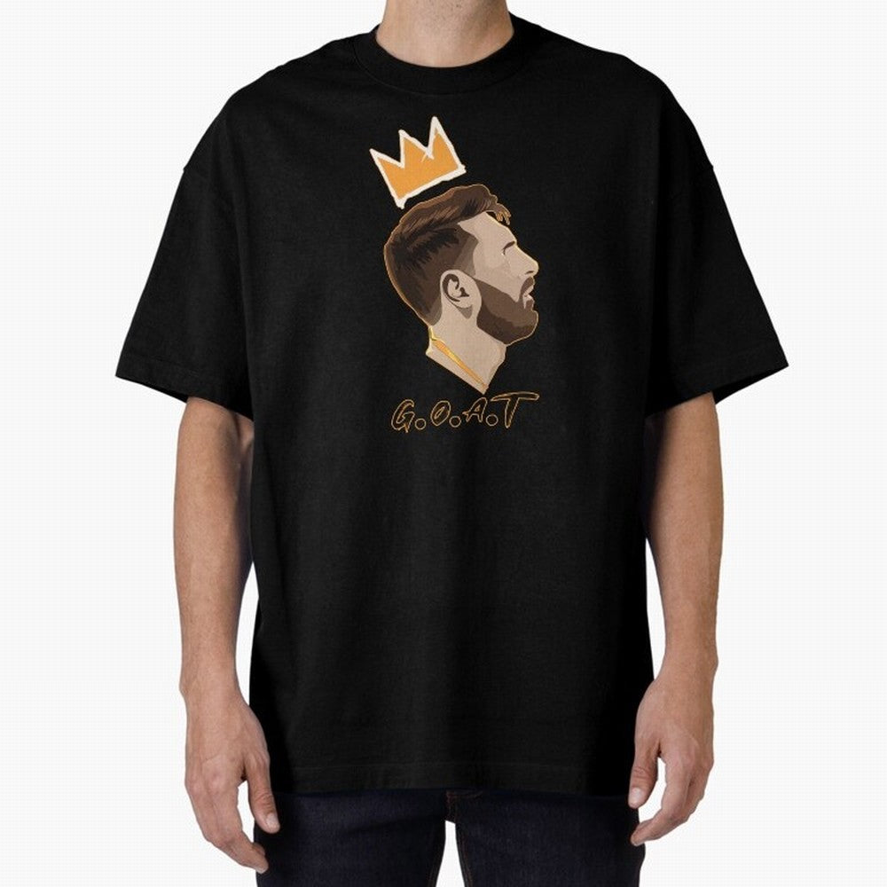 football lionel messi , The goat Classic T-Shirt Build FIFA World Cup 2026 USA Canada Mexico Spirit, Built around Spain, Cristiano Ronaldo, Vintage Soccer Flavor, Modern Football Stars, National Flags and Final Night Emotion; Ideal for Football