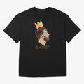 football lionel messi , The goat Classic T-Shirt Build FIFA World Cup 2026 USA Canada Mexico Spirit, Built around Spain, Cristiano Ronaldo, Vintage Soccer Flavor, Modern Football Stars, National Flags and Final Night Emotion; Ideal for Football