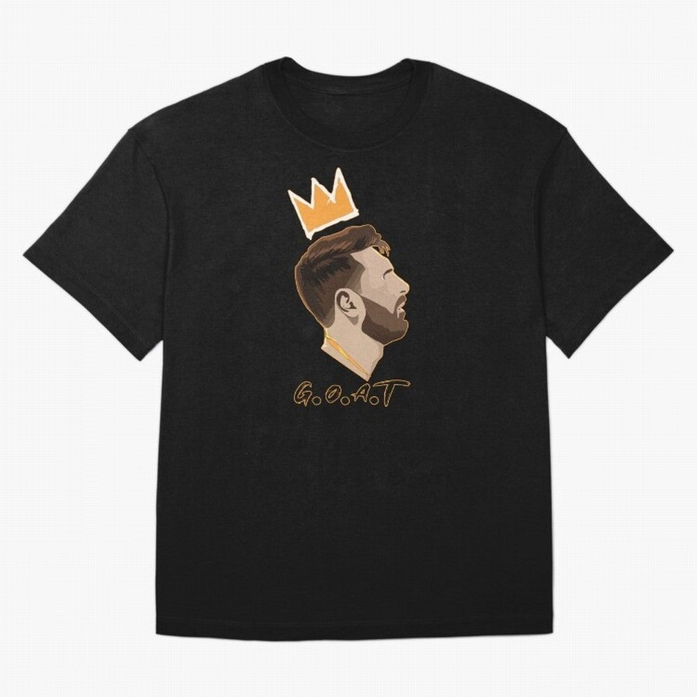 football lionel messi , The goat Classic T-Shirt Build FIFA World Cup 2026 USA Canada Mexico Spirit, Built around Spain, Cristiano Ronaldo, Vintage Soccer Flavor, Modern Football Stars, National Flags and Final Night Emotion; Ideal for Football