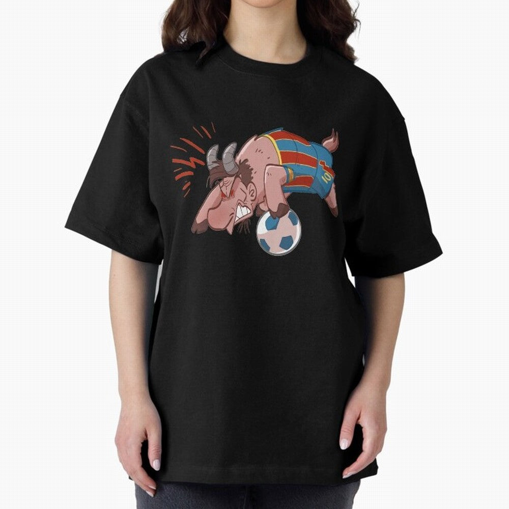 Leo Messi the GOAT Classic T-Shirt Follow Global Football Passion for FIFA World Cup 2026 USA Canada Mexico, Driven by Haaland and Mbappe, Spain, Football Festival Excitement, Trophy Ambitions, Country Rivalries and Star Player Buzz; Made for