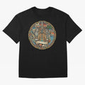 BARCELONA Classic T-Shirt Represent Fans Who Live for Match Day Hype around FIFA World Cup 2026 Group Stage, Cristiano Ronaldo, Haaland and CR7, Brazil, Portugal and Argentina, Champion Mindset, Group Stage Buzz, Knockout Tension and Passionate Fan