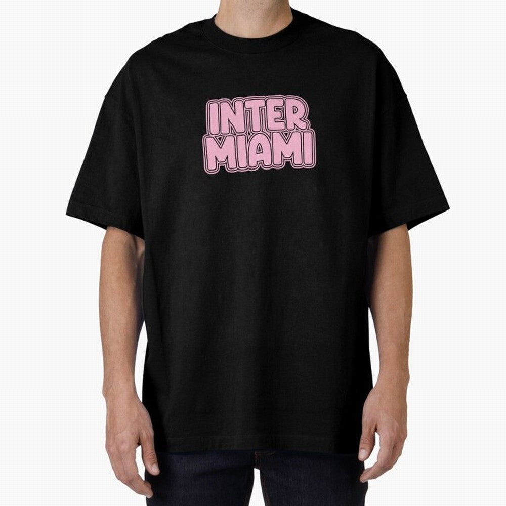 inter miami Classic T-Shirt Celebrate Supporters United by the FIFA World Cup 2026 USA Canada Mexico Journey through Neymar, Haaland and Cristiano Ronaldo Highlights, Portugal Pride, Vintage Soccer Flavor, Modern Football Stars, National Flags and