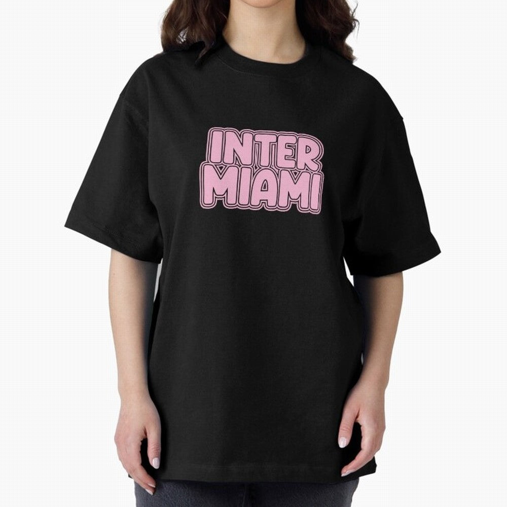 inter miami Classic T-Shirt Celebrate Supporters United by the FIFA World Cup 2026 USA Canada Mexico Journey through Neymar, Haaland and Cristiano Ronaldo Highlights, Portugal Pride, Vintage Soccer Flavor, Modern Football Stars, National Flags and