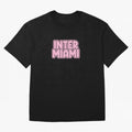 inter miami Classic T-Shirt Celebrate Supporters United by the FIFA World Cup 2026 USA Canada Mexico Journey through Neymar, Haaland and Cristiano Ronaldo Highlights, Portugal Pride, Vintage Soccer Flavor, Modern Football Stars, National Flags and
